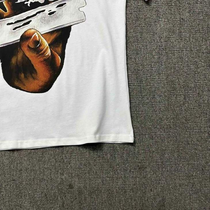 Corteiz T Shirts Short _SKUCorteizXS-2XLwmtx319216651